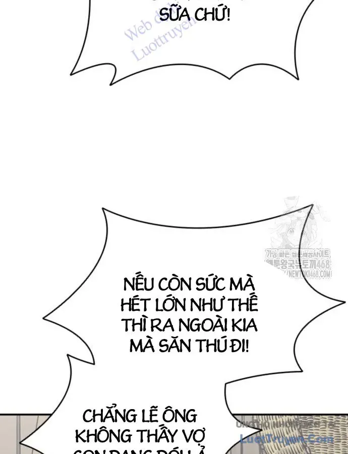 Sát Thủ Tống Lý Thu Chapter 113 - 47