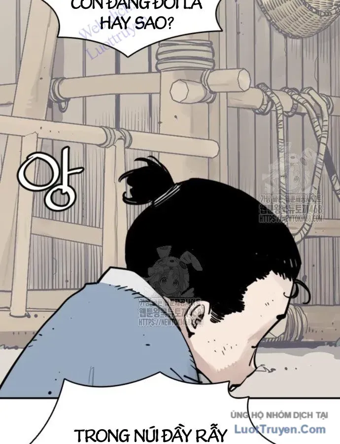 Sát Thủ Tống Lý Thu Chapter 113 - 48