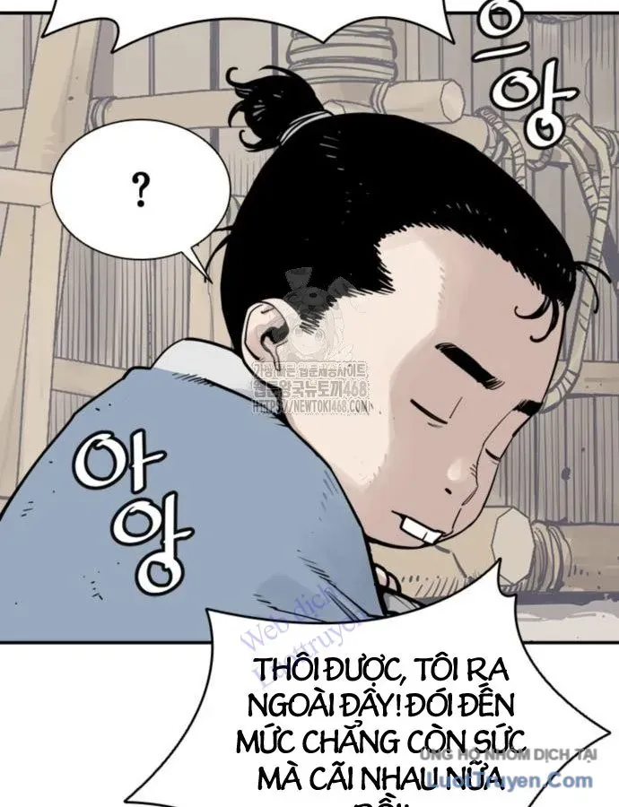 Sát Thủ Tống Lý Thu Chapter 113 - 50