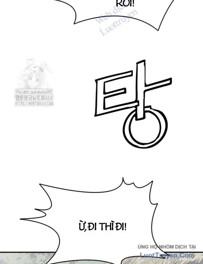 Sát Thủ Tống Lý Thu Chapter 113 - 51