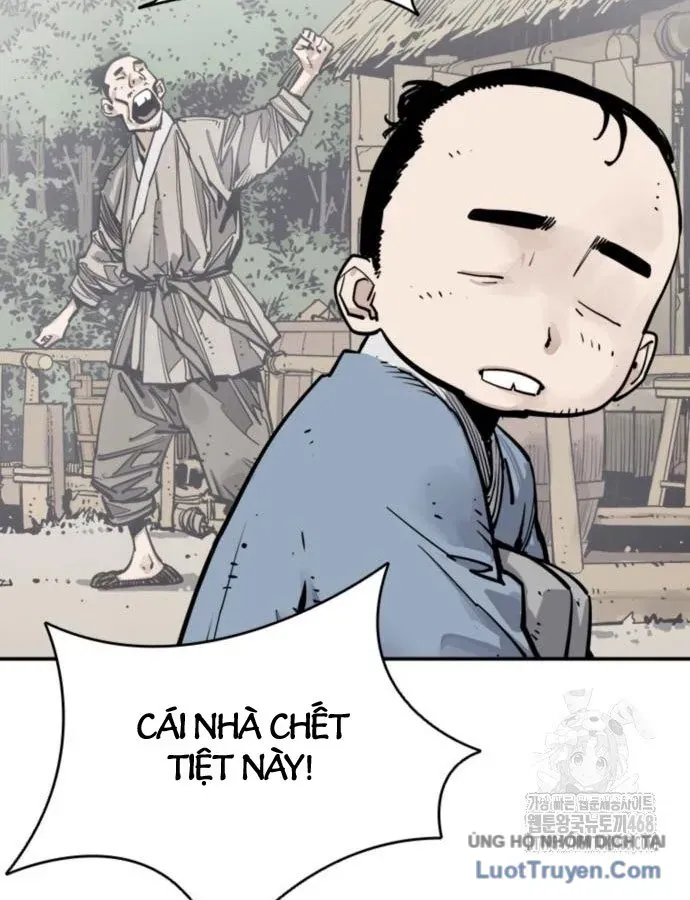 Sát Thủ Tống Lý Thu Chapter 113 - 52