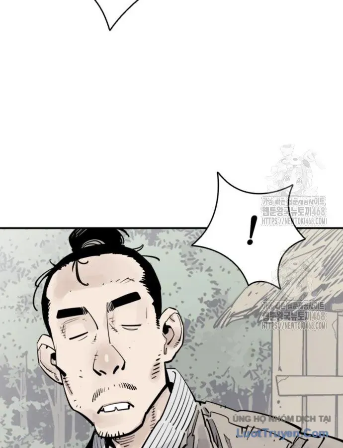 Sát Thủ Tống Lý Thu Chapter 113 - 53