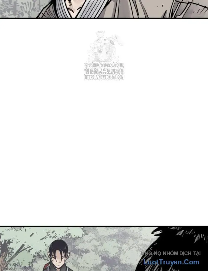 Sát Thủ Tống Lý Thu Chapter 113 - 54