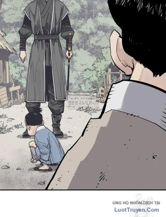 Sát Thủ Tống Lý Thu Chapter 113 - 55