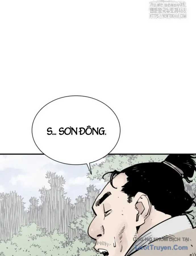 Sát Thủ Tống Lý Thu Chapter 113 - 56