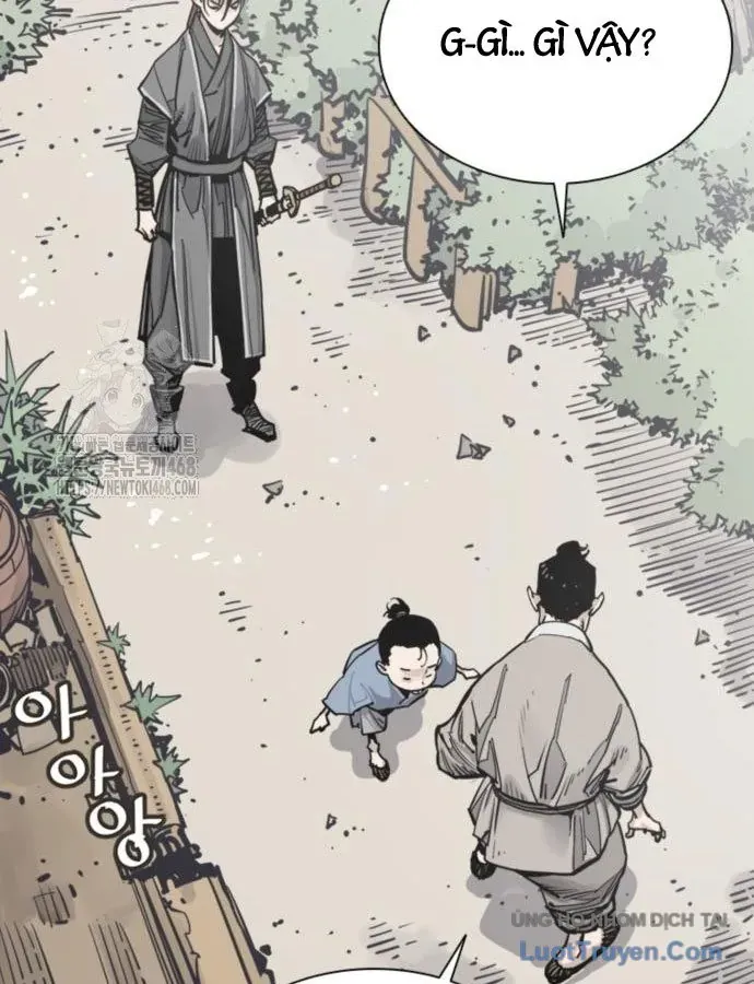 Sát Thủ Tống Lý Thu Chapter 113 - 58