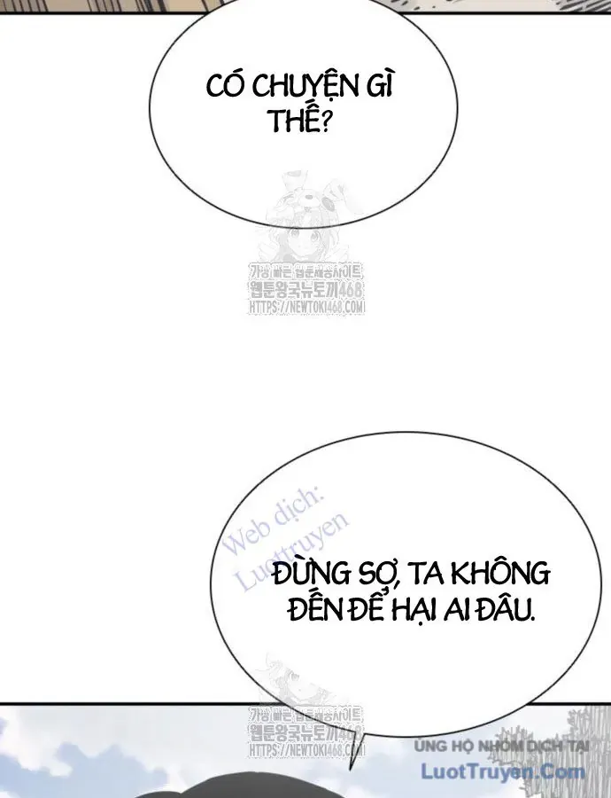 Sát Thủ Tống Lý Thu Chapter 113 - 59