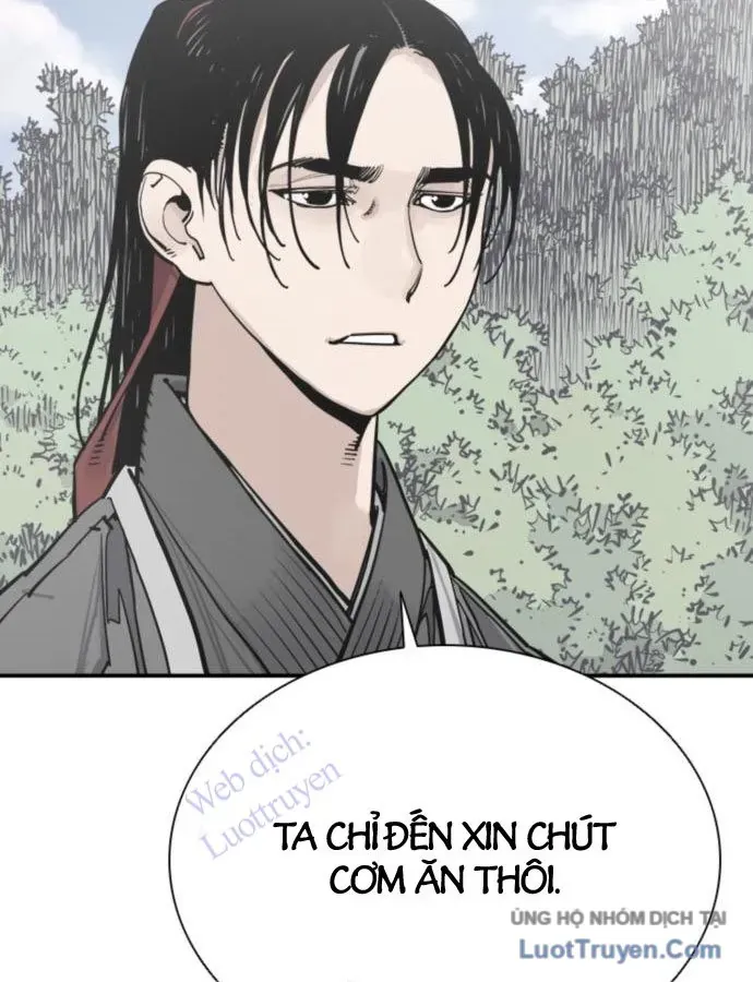 Sát Thủ Tống Lý Thu Chapter 113 - 60