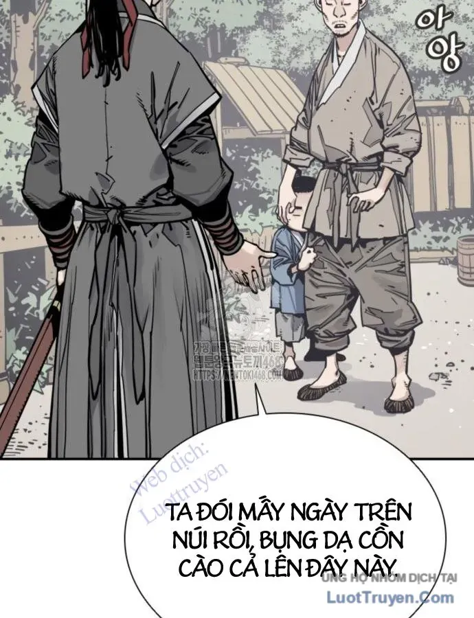 Sát Thủ Tống Lý Thu Chapter 113 - 62