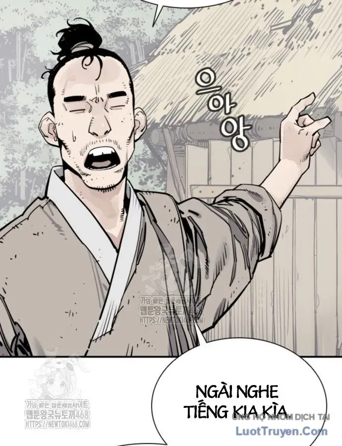 Sát Thủ Tống Lý Thu Chapter 113 - 64
