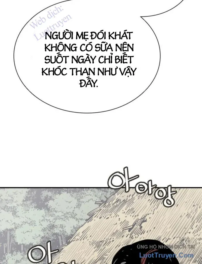 Sát Thủ Tống Lý Thu Chapter 113 - 65