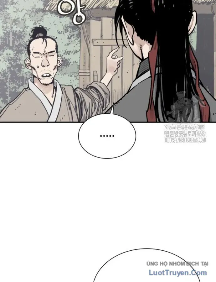 Sát Thủ Tống Lý Thu Chapter 113 - 66