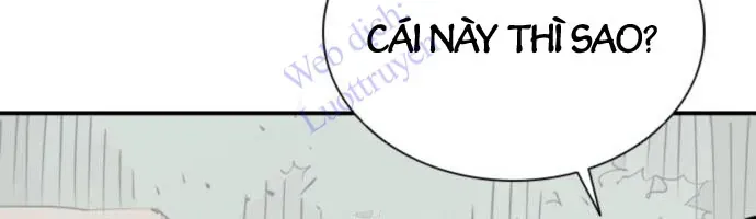 Sát Thủ Tống Lý Thu Chapter 113 - 67