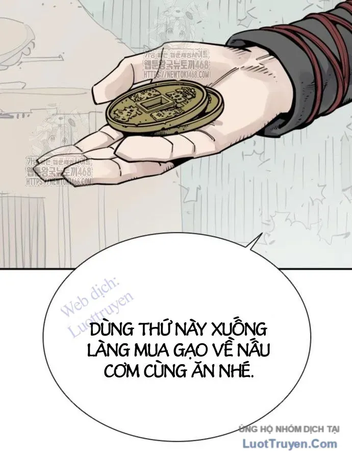 Sát Thủ Tống Lý Thu Chapter 113 - 68