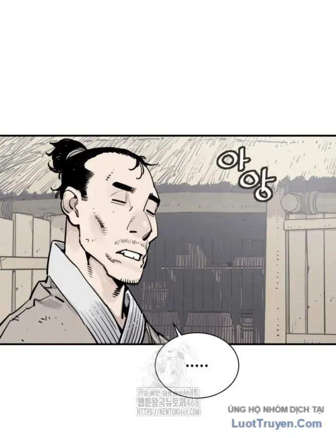 Sát Thủ Tống Lý Thu Chapter 113 - 69