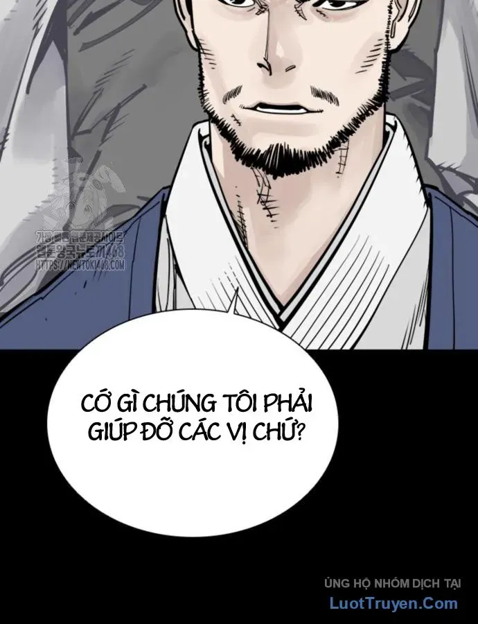 Sát Thủ Tống Lý Thu Chapter 113 - 8