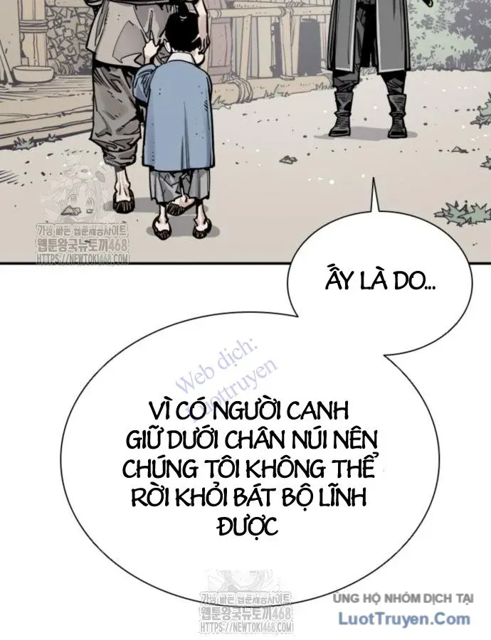 Sát Thủ Tống Lý Thu Chapter 113 - 71