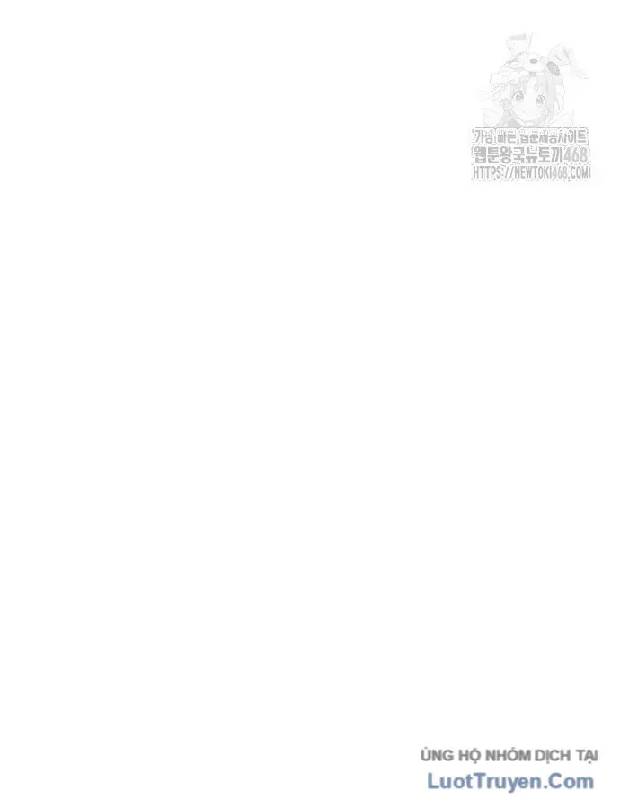 Sát Thủ Tống Lý Thu Chapter 113 - 72