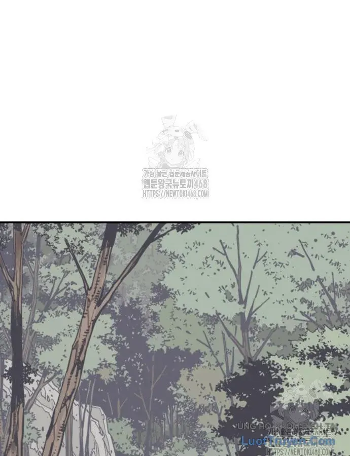 Sát Thủ Tống Lý Thu Chapter 113 - 73