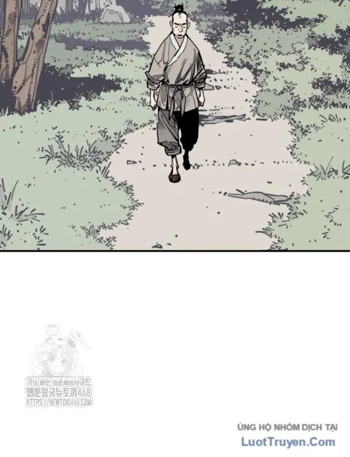 Sát Thủ Tống Lý Thu Chapter 113 - 74