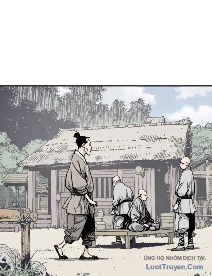 Sát Thủ Tống Lý Thu Chapter 113 - 75