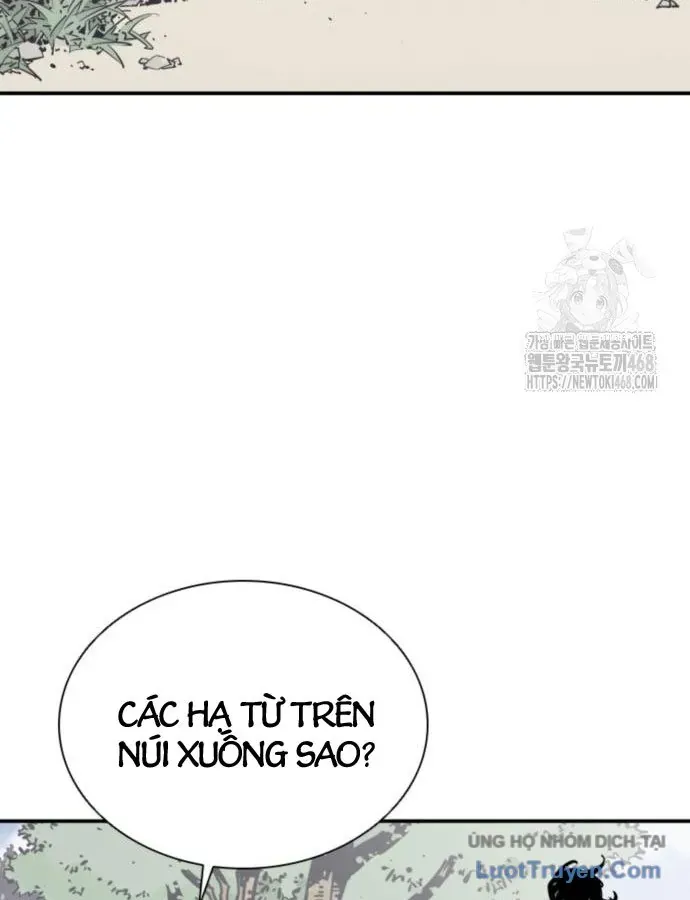 Sát Thủ Tống Lý Thu Chapter 113 - 76