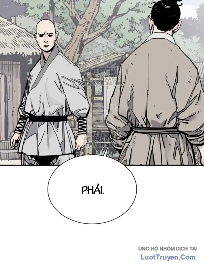 Sát Thủ Tống Lý Thu Chapter 113 - 77
