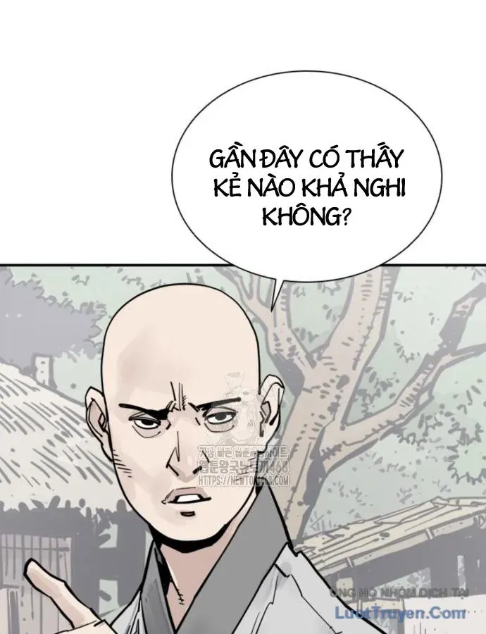 Sát Thủ Tống Lý Thu Chapter 113 - 78