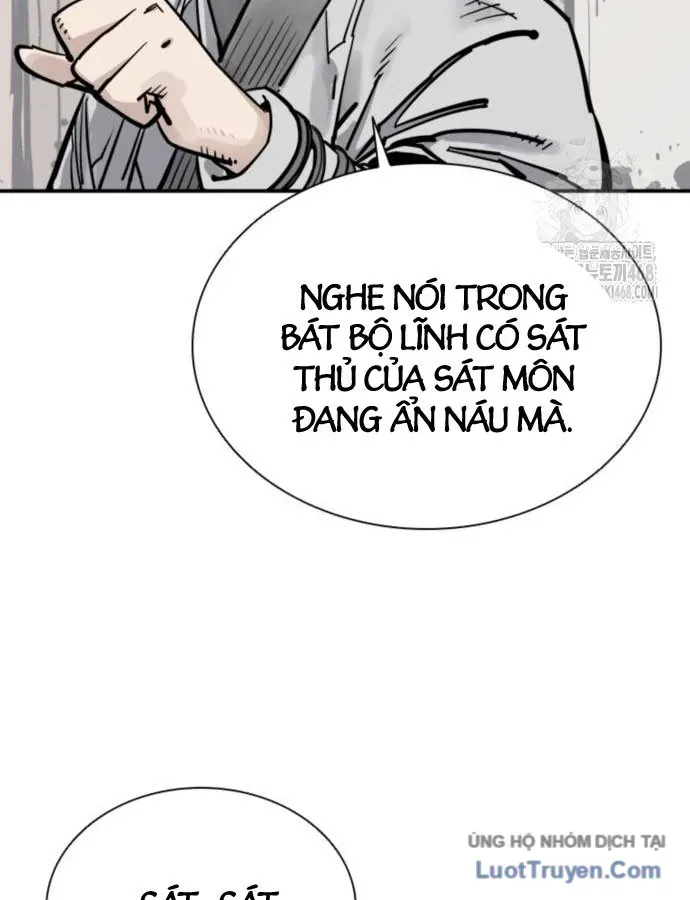 Sát Thủ Tống Lý Thu Chapter 113 - 79