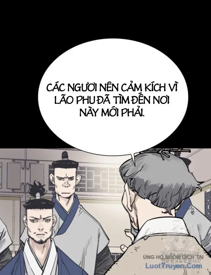 Sát Thủ Tống Lý Thu Chapter 113 - 9