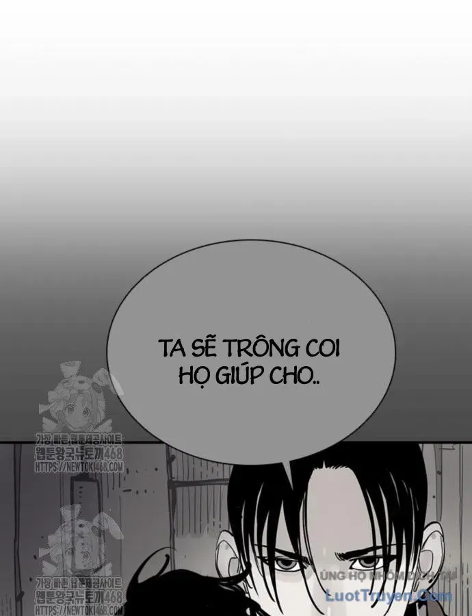 Sát Thủ Tống Lý Thu Chapter 113 - 81