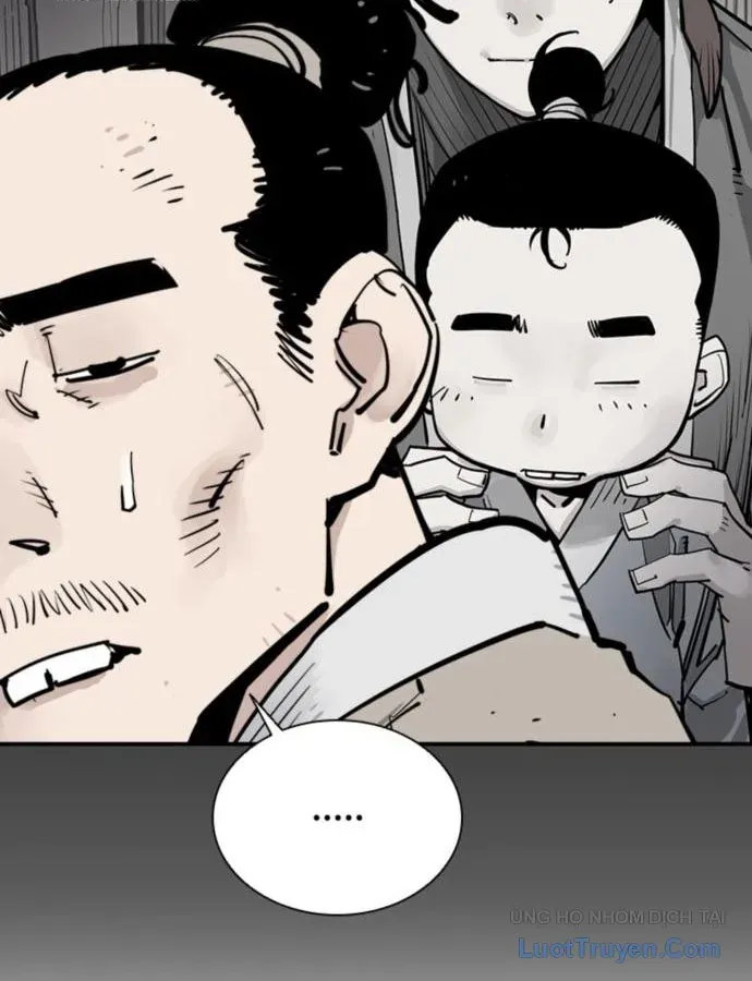 Sát Thủ Tống Lý Thu Chapter 113 - 82