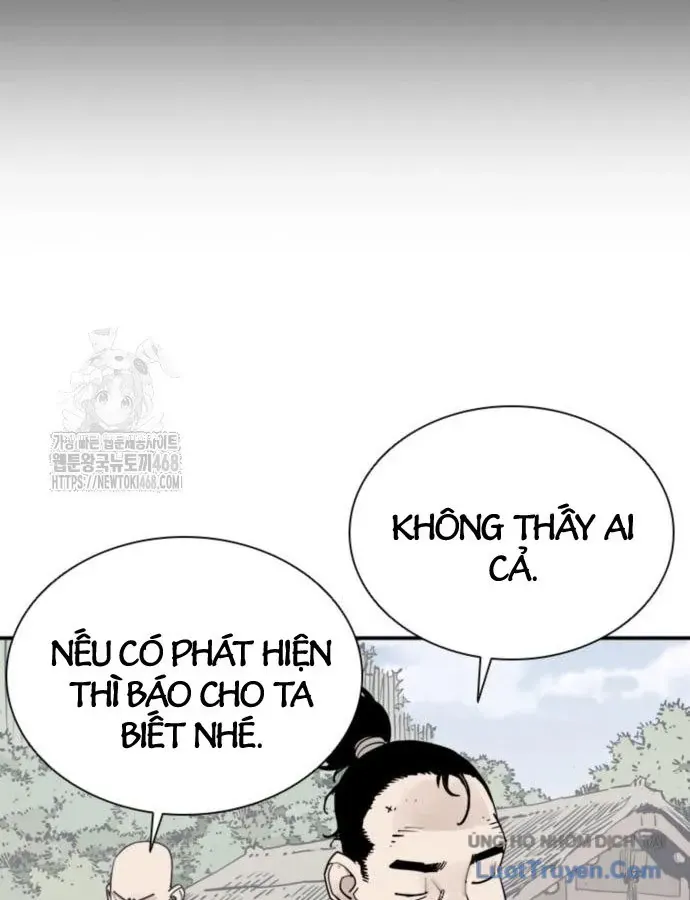 Sát Thủ Tống Lý Thu Chapter 113 - 83