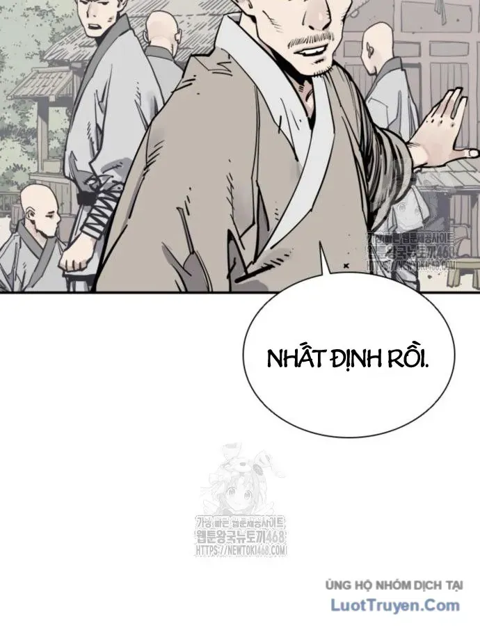 Sát Thủ Tống Lý Thu Chapter 113 - 84