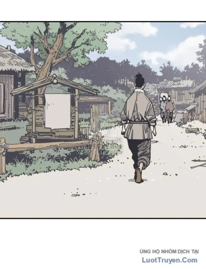 Sát Thủ Tống Lý Thu Chapter 113 - 85