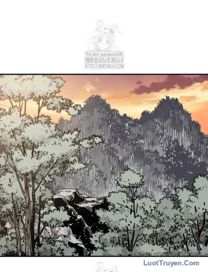 Sát Thủ Tống Lý Thu Chapter 113 - 87