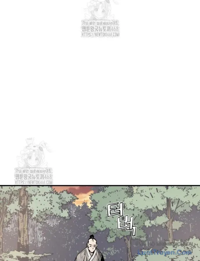 Sát Thủ Tống Lý Thu Chapter 113 - 88