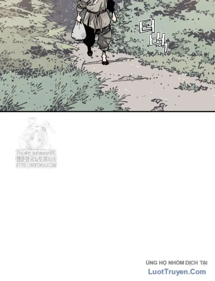 Sát Thủ Tống Lý Thu Chapter 113 - 89