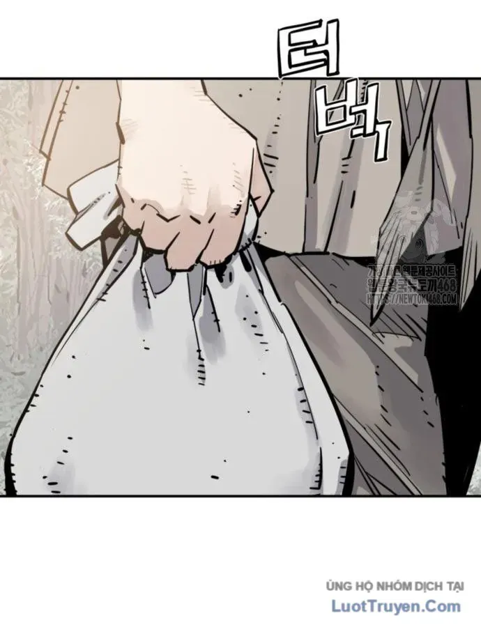 Sát Thủ Tống Lý Thu Chapter 113 - 90