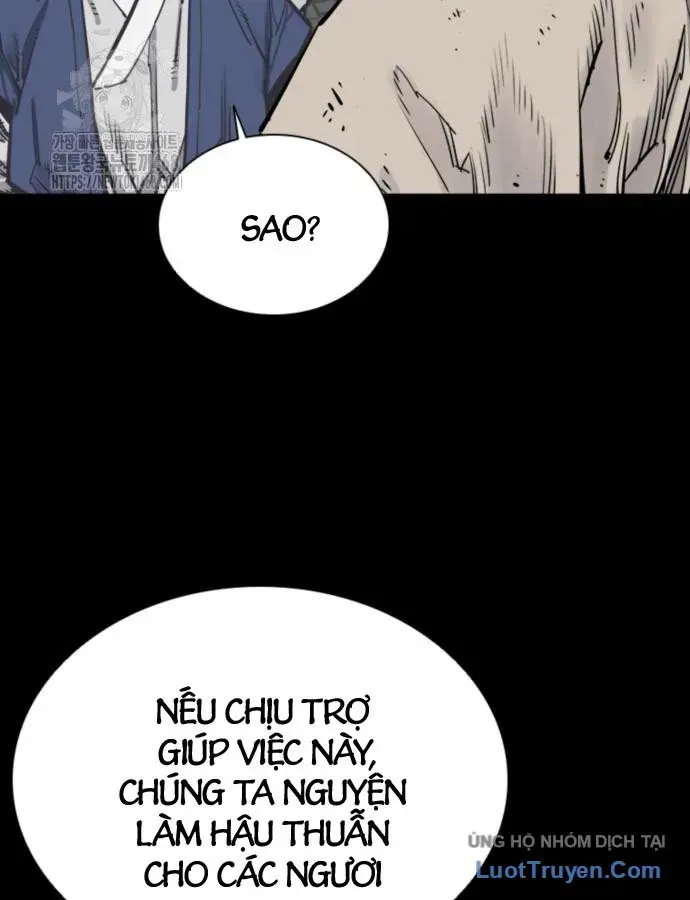 Sát Thủ Tống Lý Thu Chapter 113 - 10