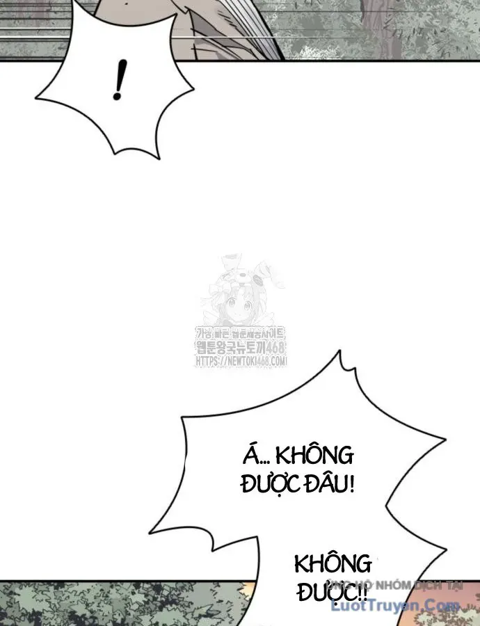 Sát Thủ Tống Lý Thu Chapter 113 - 92