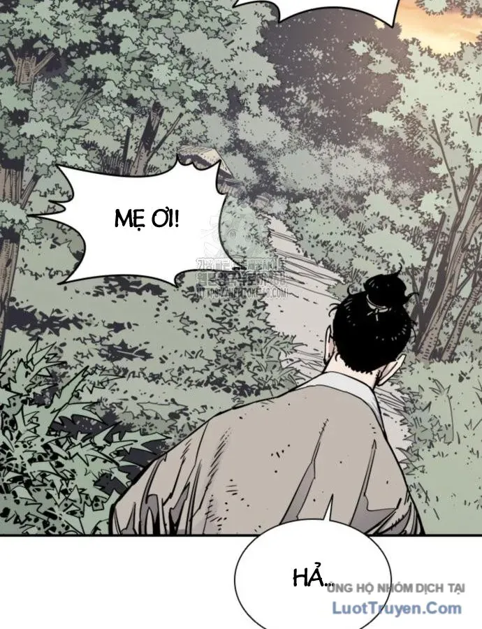 Sát Thủ Tống Lý Thu Chapter 113 - 93