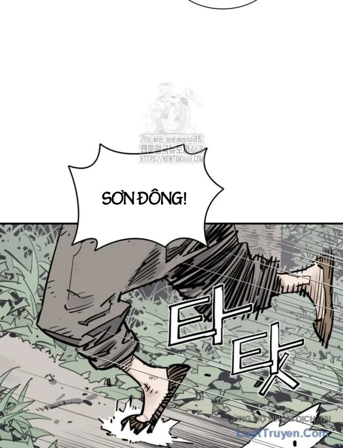 Sát Thủ Tống Lý Thu Chapter 113 - 94