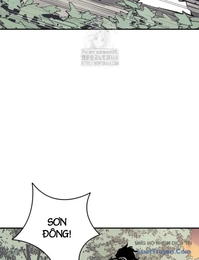 Sát Thủ Tống Lý Thu Chapter 113 - 95