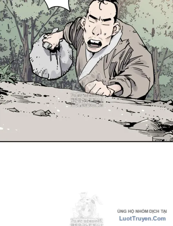 Sát Thủ Tống Lý Thu Chapter 113 - 96