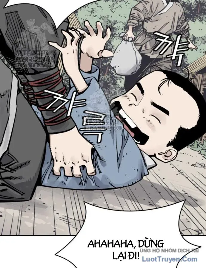 Sát Thủ Tống Lý Thu Chapter 113 - 98