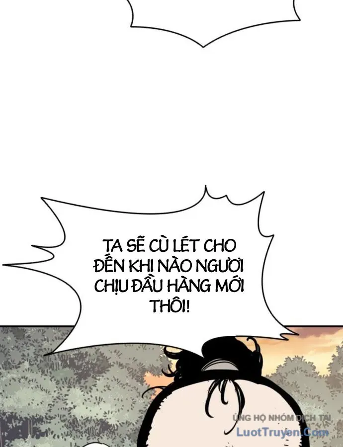 Sát Thủ Tống Lý Thu Chapter 113 - 99