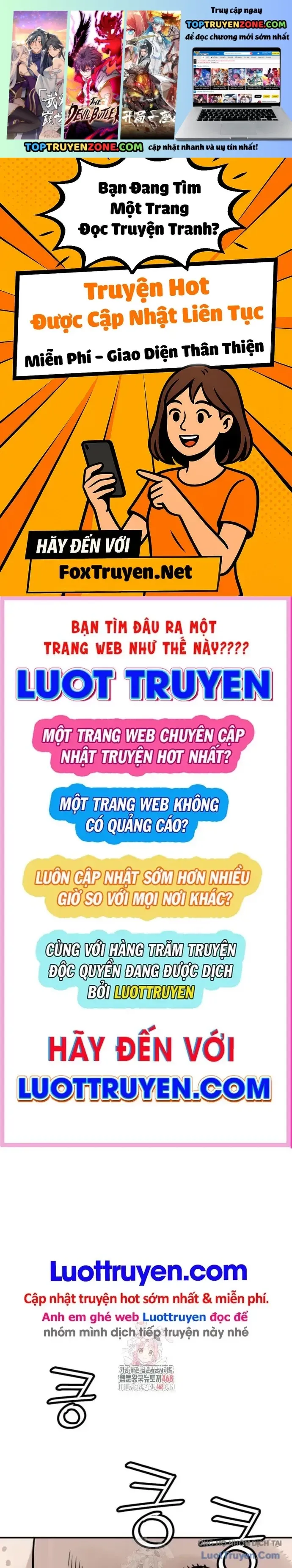 Sát Thủ Tống Lý Thu Chapter 114 - 2
