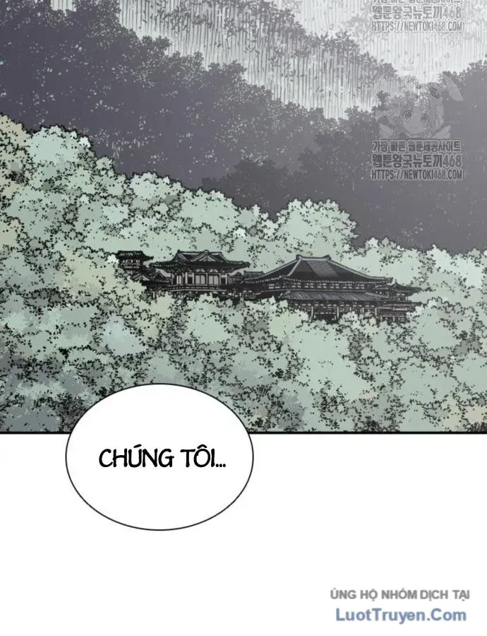 Sát Thủ Tống Lý Thu Chapter 114 - 101