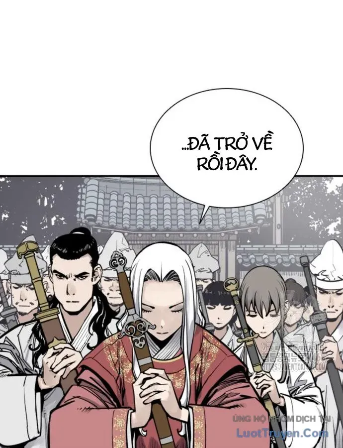 Sát Thủ Tống Lý Thu Chapter 114 - 102